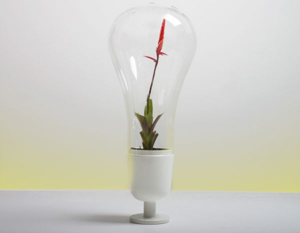02 26 pic on Design You Trust 02 26 Matteo Cibic Editions