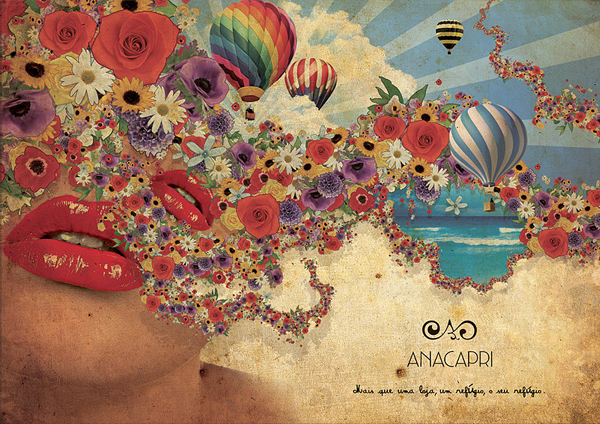 02 36 Pulso new website