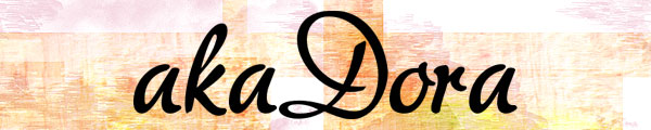 02akadora pic on Design You Trust 02akadora Tuesday free script fonts