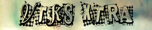Wednesday free 3D fonts 02vtksxtra Wednesday free 3D fonts
