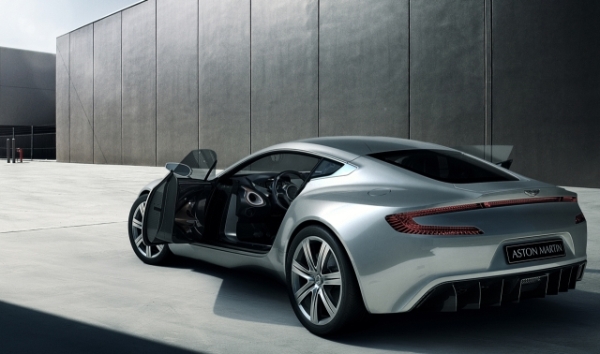 030309astonmartinone77imageone 79c1c7ee3b644af18667ef9aed0a113b pic on Design You Trust 030309astonmartinone77imageone 79c1c7ee3b644af18667ef9aed0a113b The Aston Martin One 77