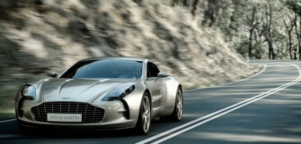 030309astonmartinone77imagetwo deedf0df0ee64b3487d51c87d5b60ada pic on Design You Trust 030309astonmartinone77imagetwo deedf0df0ee64b3487d51c87d5b60ada The Aston Martin One 77
