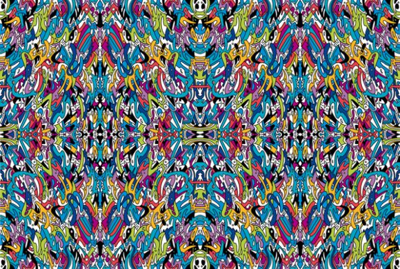 03 01 pic on Design You Trust 03 01 Original Tripping by Flavio Melchiorre