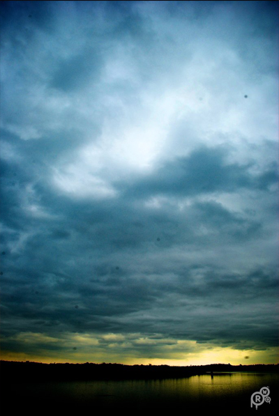 03 18 Sky colours
