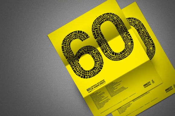 Amnesty International