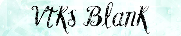 03vtksblank pic on Design You Trust 03vtksblank Tuesday free script fonts