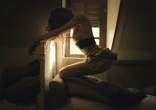 04 09 2009 0060558001252049454 davidbellemere Fashion Photography By David Bellemere