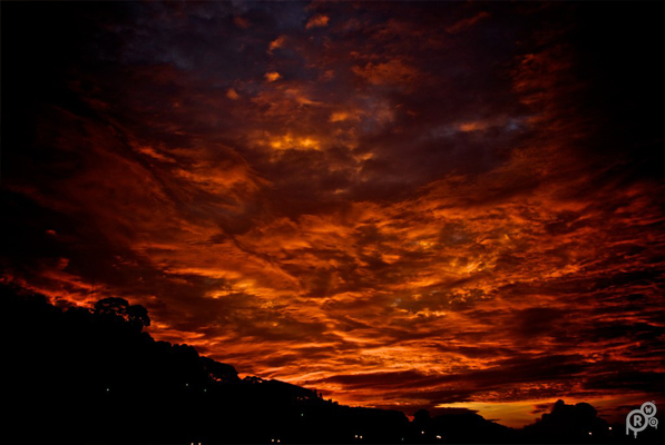 04 12 Sky colours