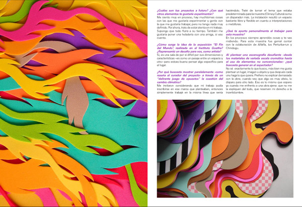 AKA Magazine ISSUE 04! 04 14 AKA Magazine ISSUE 04!