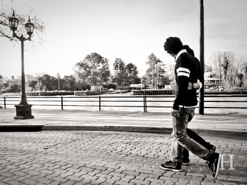 Photography by H Horcada Photography 04 28 Photography by H Horcada Photography