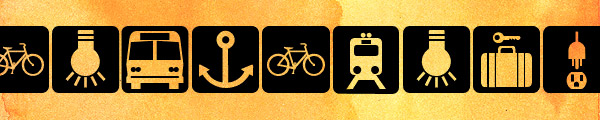 Tuesday free dingbat fonts 04boutoninternational Tuesday free dingbat fonts