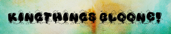 Wednesday free cartoon fonts 04kingthingsbloone Wednesday free cartoon fonts