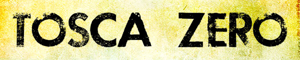Thursday 5 free fancy eroded fonts 04toscazero Thursday 5 free fancy eroded fonts