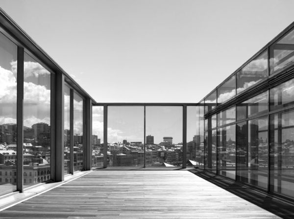 Forms #1 Architecture. Photo by Pietro Bagnara 05 arc Forms #1 Architecture. Photo by Pietro Bagnara