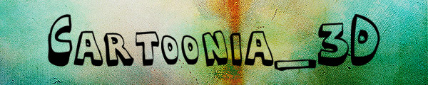 Wednesday free cartoon fonts 05cartoonia3d 01 Wednesday free cartoon fonts