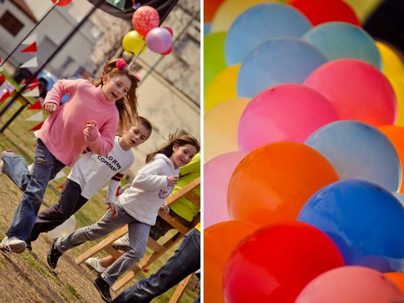 06 08 Photography by   H (Emiliano Horcada)
