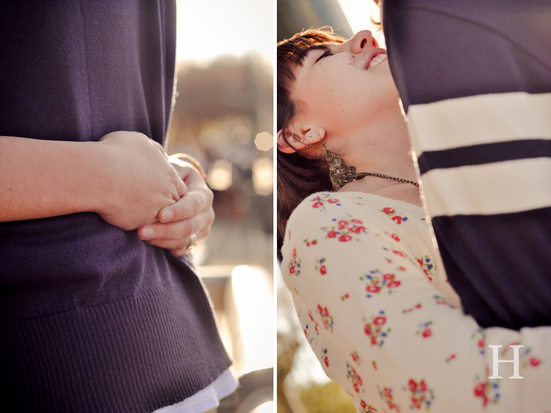 Photography by H Horcada Photography 06 09 Photography by H Horcada Photography