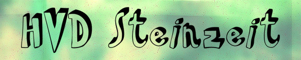Wednesday free 3D fonts part2 06hvdsteinzeit Wednesday free 3D fonts part2