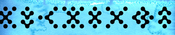 Tuesday free dingbat fonts part2 06liquiglyphsregular Tuesday free dingbat fonts part2