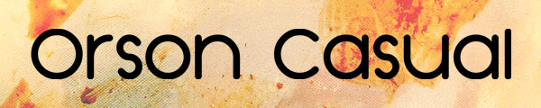 Wednesday free sans serif fonts part2 06sforsoncasual Wednesday free sans serif fonts part2