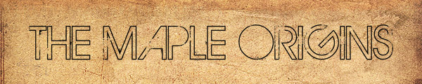 Monday free grunge fonts part2 06themapleorigins Monday free grunge fonts part2