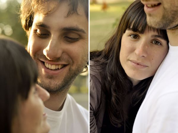 07 09 Photography by   Horcada Emiliano