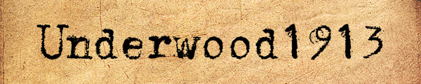 Monday free grunge fonts part2 07underwood1913 Monday free grunge fonts part2