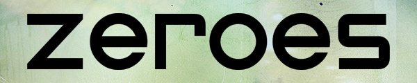 FRIDAY FREE SANS SERIF FONTS part2 07zeroes FRIDAY FREE SANS SERIF FONTS part2
