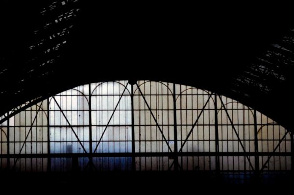 08 01 Retiro   Ferrocarril Mitre