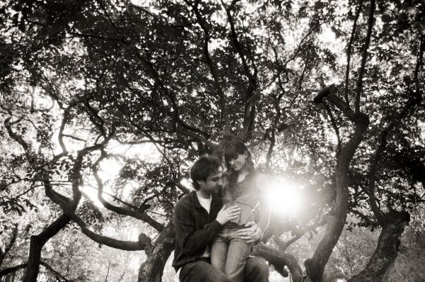 08 02 Photography by   Horcada Emiliano