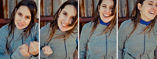 08 05 Photography by H   Emiliano Horcada