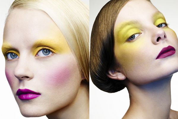 08 09 2009 0102183001252393366 stefanomoro Fashion Photography by Stefano Moro