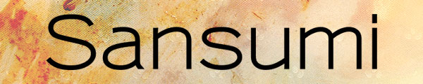 Wednesday free sans serif fonts part2 08sansumibold Wednesday free sans serif fonts part2