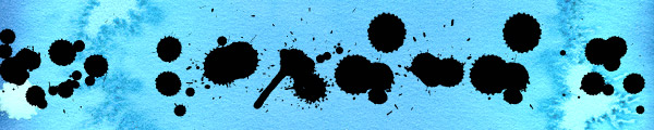 Tuesday free dingbat fonts part2 08wcrhesusbbta Tuesday free dingbat fonts part2