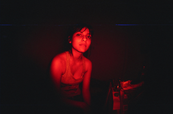 satansmothers @ flickr