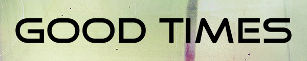 FRIDAY FREE SANS SERIF FONTS part2 09goodtimes FRIDAY FREE SANS SERIF FONTS part2