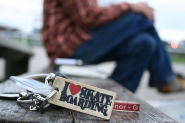 0 01 25+ great skateboarding photos