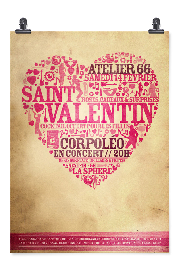 1003931247131747 pic on Design You Trust 1003931247131747 Valentine’s Day 2010