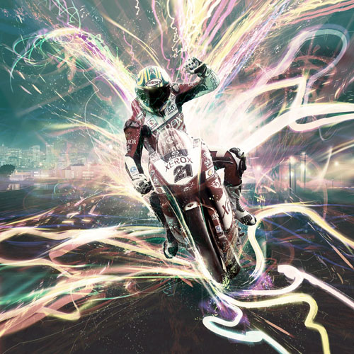 1015941275304098 01 pic on Design You Trust 1015941275304098 01 A Tribute To Troy Bayliss By Pat Kuleta