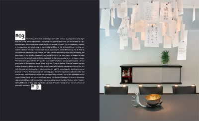 John Deloudis h Book A Design Book To Have 101 02 John Deloudis h Book A Design Book To Have