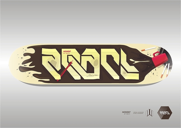 1040421273350545 pic on Design You Trust 1040421273350545 React skateboards