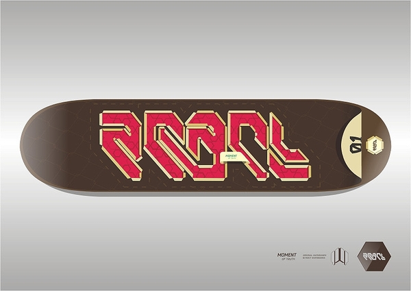 1040421273350767 02 pic on Design You Trust 1040421273350767 02 React skateboards