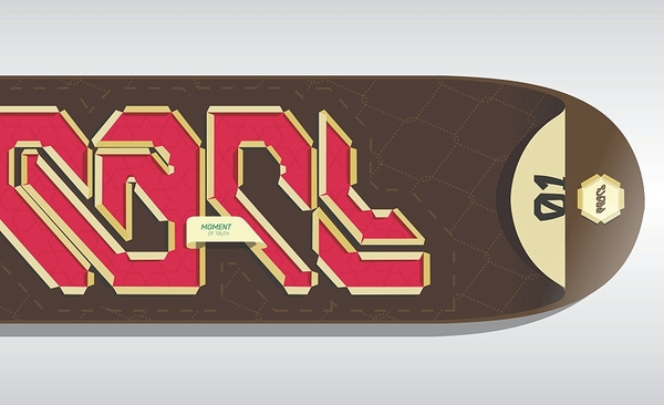 1040421273350777 pic on Design You Trust 1040421273350777 React skateboards