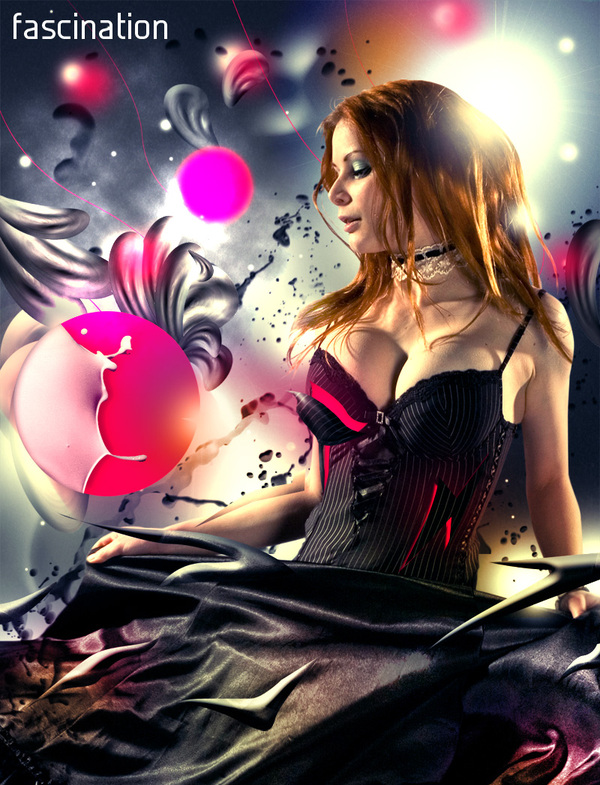 pixzine graphics 1043811248728614 pixzine graphics