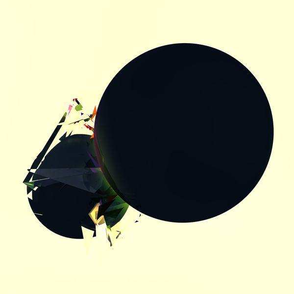 Colornoise 1043811266528178 Colornoise