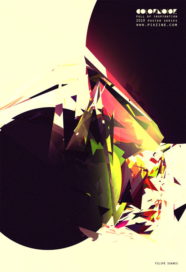 Colornoise 1043811266528201 Colornoise