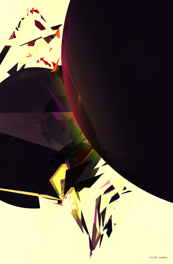 Colornoise 1043811266528223 Colornoise
