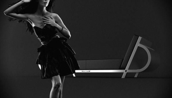 1061631271412707 pic on Design You Trust 1061631271412707 Venture Paris E Bench