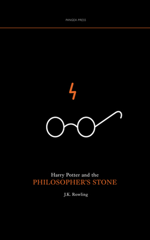 1095191263668762 03 HP book cover concept