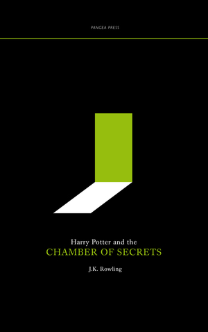 1095191263668959 01 HP book cover concept